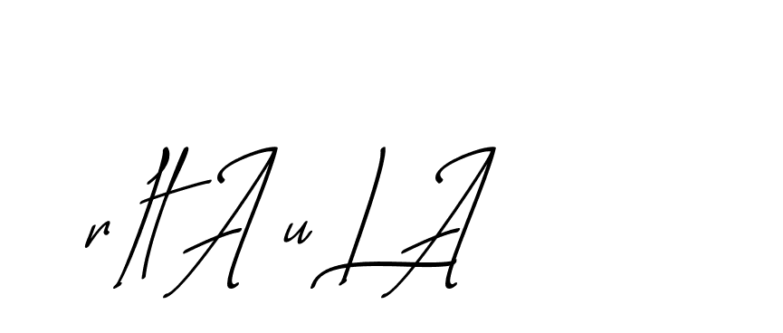 The best way (CaliforniaSunPersonalUse-lgKPq) to make a short signature is to pick only two or three words in your name. The name Ceard include a total of six letters. For converting this name. Ceard signature style 2 images and pictures png