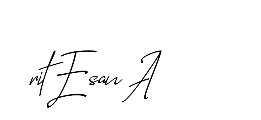 The best way (CaliforniaSunPersonalUse-lgKPq) to make a short signature is to pick only two or three words in your name. The name Ceard include a total of six letters. For converting this name. Ceard signature style 2 images and pictures png
