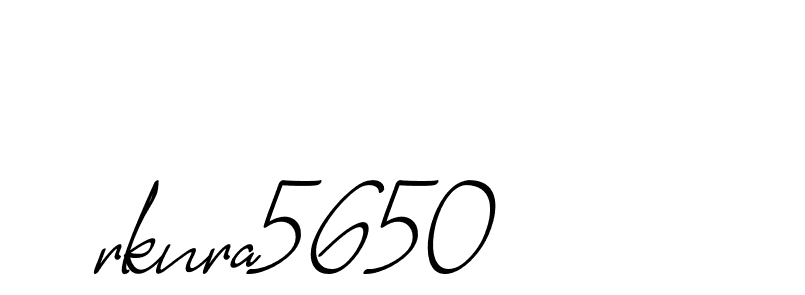 The best way (CaliforniaSunPersonalUse-lgKPq) to make a short signature is to pick only two or three words in your name. The name Ceard include a total of six letters. For converting this name. Ceard signature style 2 images and pictures png