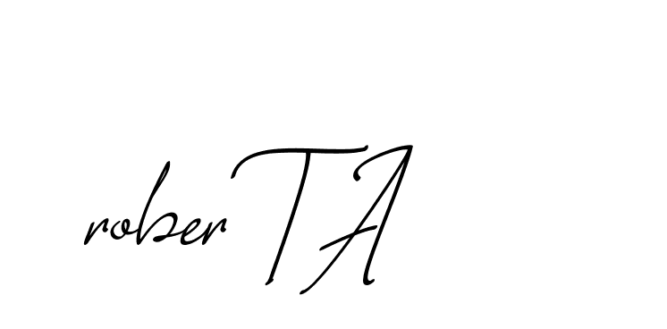 The best way (CaliforniaSunPersonalUse-lgKPq) to make a short signature is to pick only two or three words in your name. The name Ceard include a total of six letters. For converting this name. Ceard signature style 2 images and pictures png