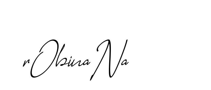 The best way (CaliforniaSunPersonalUse-lgKPq) to make a short signature is to pick only two or three words in your name. The name Ceard include a total of six letters. For converting this name. Ceard signature style 2 images and pictures png