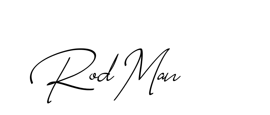 The best way (CaliforniaSunPersonalUse-lgKPq) to make a short signature is to pick only two or three words in your name. The name Ceard include a total of six letters. For converting this name. Ceard signature style 2 images and pictures png