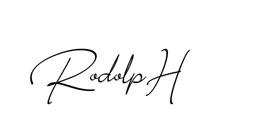 The best way (CaliforniaSunPersonalUse-lgKPq) to make a short signature is to pick only two or three words in your name. The name Ceard include a total of six letters. For converting this name. Ceard signature style 2 images and pictures png