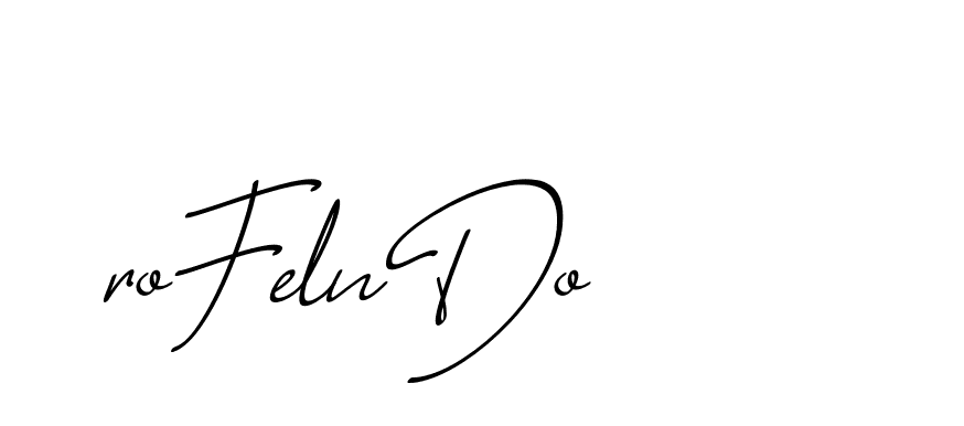 The best way (CaliforniaSunPersonalUse-lgKPq) to make a short signature is to pick only two or three words in your name. The name Ceard include a total of six letters. For converting this name. Ceard signature style 2 images and pictures png