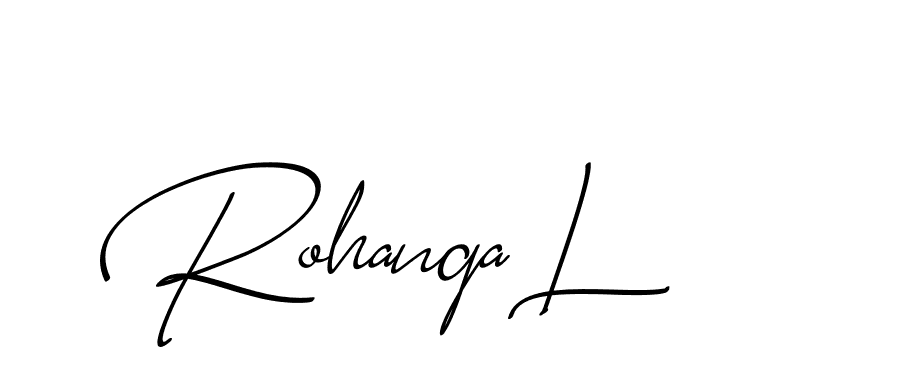 The best way (CaliforniaSunPersonalUse-lgKPq) to make a short signature is to pick only two or three words in your name. The name Ceard include a total of six letters. For converting this name. Ceard signature style 2 images and pictures png