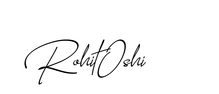 The best way (CaliforniaSunPersonalUse-lgKPq) to make a short signature is to pick only two or three words in your name. The name Ceard include a total of six letters. For converting this name. Ceard signature style 2 images and pictures png