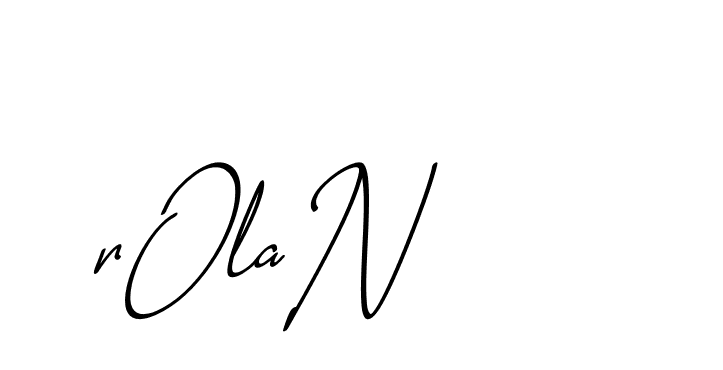 The best way (CaliforniaSunPersonalUse-lgKPq) to make a short signature is to pick only two or three words in your name. The name Ceard include a total of six letters. For converting this name. Ceard signature style 2 images and pictures png