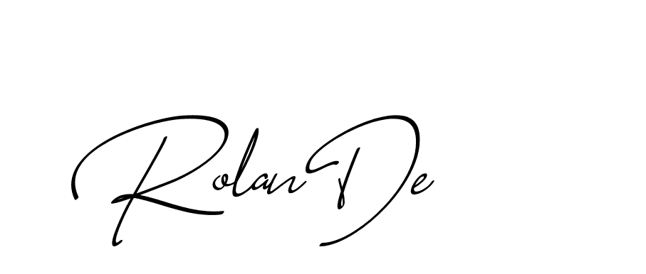The best way (CaliforniaSunPersonalUse-lgKPq) to make a short signature is to pick only two or three words in your name. The name Ceard include a total of six letters. For converting this name. Ceard signature style 2 images and pictures png