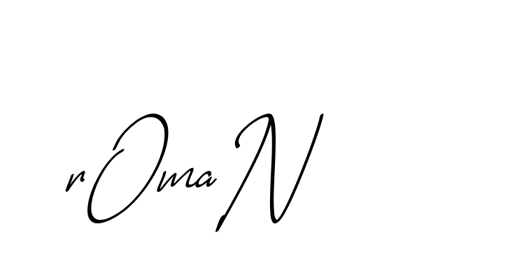 The best way (CaliforniaSunPersonalUse-lgKPq) to make a short signature is to pick only two or three words in your name. The name Ceard include a total of six letters. For converting this name. Ceard signature style 2 images and pictures png