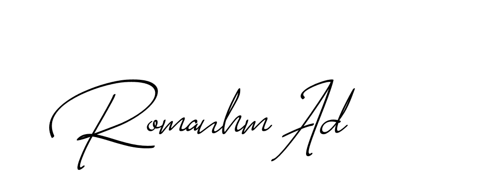 The best way (CaliforniaSunPersonalUse-lgKPq) to make a short signature is to pick only two or three words in your name. The name Ceard include a total of six letters. For converting this name. Ceard signature style 2 images and pictures png