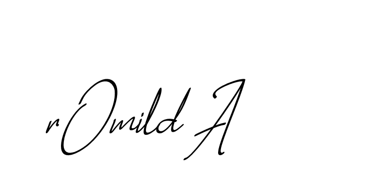 The best way (CaliforniaSunPersonalUse-lgKPq) to make a short signature is to pick only two or three words in your name. The name Ceard include a total of six letters. For converting this name. Ceard signature style 2 images and pictures png