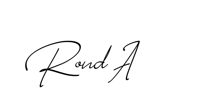The best way (CaliforniaSunPersonalUse-lgKPq) to make a short signature is to pick only two or three words in your name. The name Ceard include a total of six letters. For converting this name. Ceard signature style 2 images and pictures png