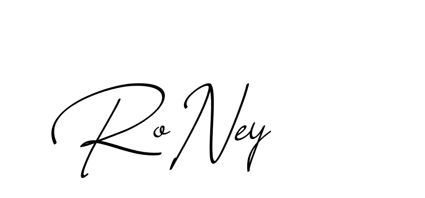 The best way (CaliforniaSunPersonalUse-lgKPq) to make a short signature is to pick only two or three words in your name. The name Ceard include a total of six letters. For converting this name. Ceard signature style 2 images and pictures png