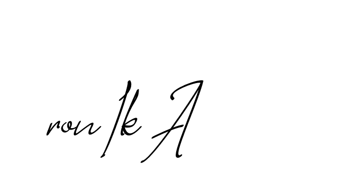 The best way (CaliforniaSunPersonalUse-lgKPq) to make a short signature is to pick only two or three words in your name. The name Ceard include a total of six letters. For converting this name. Ceard signature style 2 images and pictures png