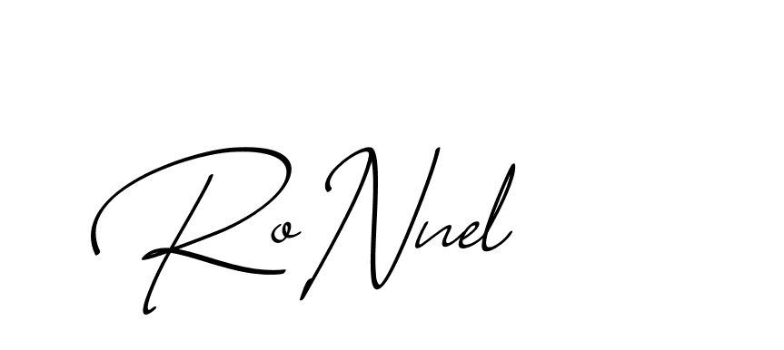 The best way (CaliforniaSunPersonalUse-lgKPq) to make a short signature is to pick only two or three words in your name. The name Ceard include a total of six letters. For converting this name. Ceard signature style 2 images and pictures png