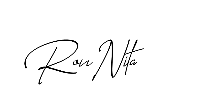 The best way (CaliforniaSunPersonalUse-lgKPq) to make a short signature is to pick only two or three words in your name. The name Ceard include a total of six letters. For converting this name. Ceard signature style 2 images and pictures png