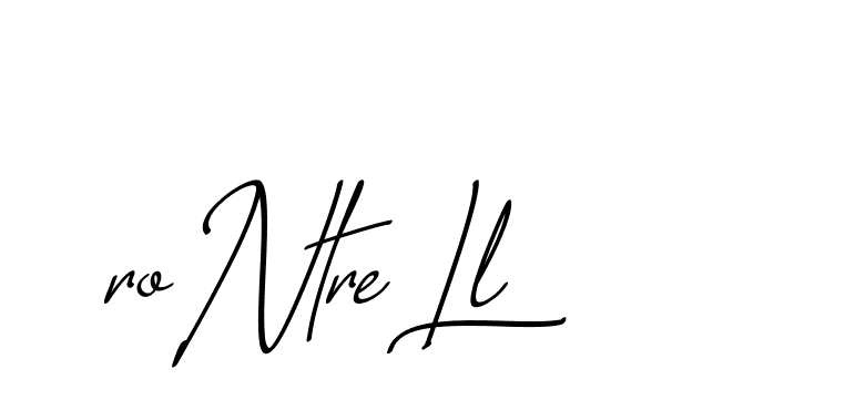 The best way (CaliforniaSunPersonalUse-lgKPq) to make a short signature is to pick only two or three words in your name. The name Ceard include a total of six letters. For converting this name. Ceard signature style 2 images and pictures png