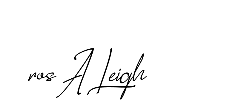 The best way (CaliforniaSunPersonalUse-lgKPq) to make a short signature is to pick only two or three words in your name. The name Ceard include a total of six letters. For converting this name. Ceard signature style 2 images and pictures png