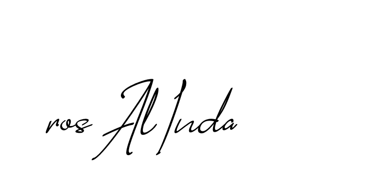 The best way (CaliforniaSunPersonalUse-lgKPq) to make a short signature is to pick only two or three words in your name. The name Ceard include a total of six letters. For converting this name. Ceard signature style 2 images and pictures png