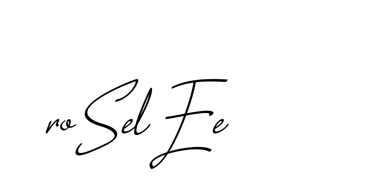 The best way (CaliforniaSunPersonalUse-lgKPq) to make a short signature is to pick only two or three words in your name. The name Ceard include a total of six letters. For converting this name. Ceard signature style 2 images and pictures png