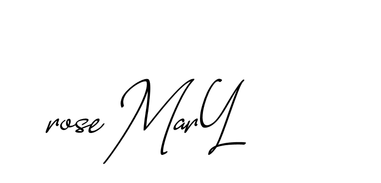 The best way (CaliforniaSunPersonalUse-lgKPq) to make a short signature is to pick only two or three words in your name. The name Ceard include a total of six letters. For converting this name. Ceard signature style 2 images and pictures png