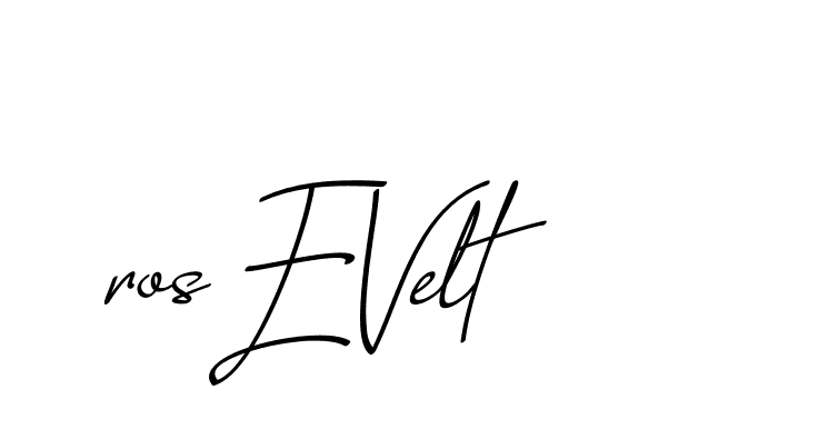 The best way (CaliforniaSunPersonalUse-lgKPq) to make a short signature is to pick only two or three words in your name. The name Ceard include a total of six letters. For converting this name. Ceard signature style 2 images and pictures png