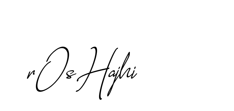 The best way (CaliforniaSunPersonalUse-lgKPq) to make a short signature is to pick only two or three words in your name. The name Ceard include a total of six letters. For converting this name. Ceard signature style 2 images and pictures png