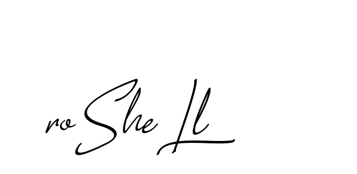 The best way (CaliforniaSunPersonalUse-lgKPq) to make a short signature is to pick only two or three words in your name. The name Ceard include a total of six letters. For converting this name. Ceard signature style 2 images and pictures png