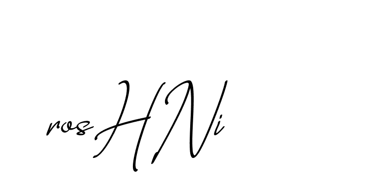 The best way (CaliforniaSunPersonalUse-lgKPq) to make a short signature is to pick only two or three words in your name. The name Ceard include a total of six letters. For converting this name. Ceard signature style 2 images and pictures png