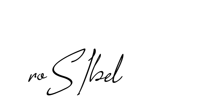 The best way (CaliforniaSunPersonalUse-lgKPq) to make a short signature is to pick only two or three words in your name. The name Ceard include a total of six letters. For converting this name. Ceard signature style 2 images and pictures png
