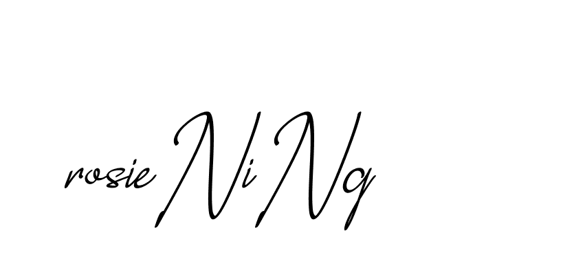 The best way (CaliforniaSunPersonalUse-lgKPq) to make a short signature is to pick only two or three words in your name. The name Ceard include a total of six letters. For converting this name. Ceard signature style 2 images and pictures png