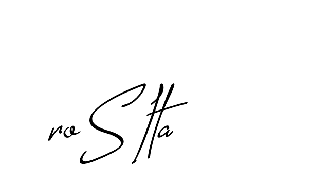 The best way (CaliforniaSunPersonalUse-lgKPq) to make a short signature is to pick only two or three words in your name. The name Ceard include a total of six letters. For converting this name. Ceard signature style 2 images and pictures png