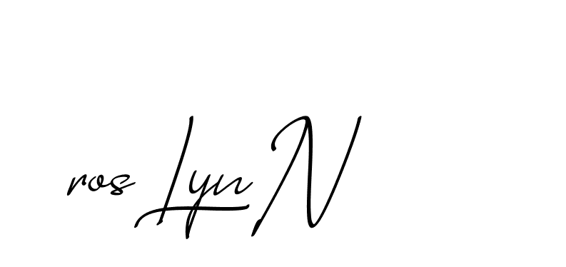 The best way (CaliforniaSunPersonalUse-lgKPq) to make a short signature is to pick only two or three words in your name. The name Ceard include a total of six letters. For converting this name. Ceard signature style 2 images and pictures png