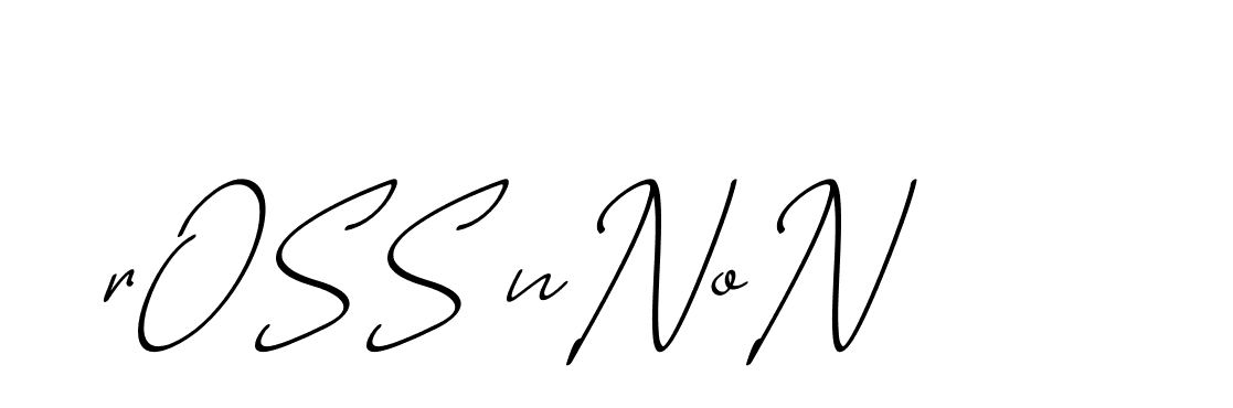 The best way (CaliforniaSunPersonalUse-lgKPq) to make a short signature is to pick only two or three words in your name. The name Ceard include a total of six letters. For converting this name. Ceard signature style 2 images and pictures png