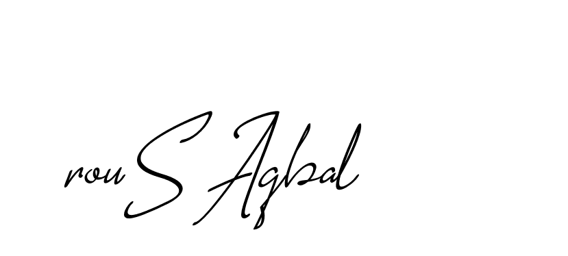 The best way (CaliforniaSunPersonalUse-lgKPq) to make a short signature is to pick only two or three words in your name. The name Ceard include a total of six letters. For converting this name. Ceard signature style 2 images and pictures png