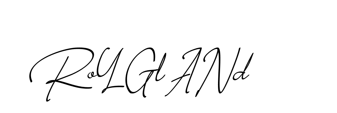 The best way (CaliforniaSunPersonalUse-lgKPq) to make a short signature is to pick only two or three words in your name. The name Ceard include a total of six letters. For converting this name. Ceard signature style 2 images and pictures png