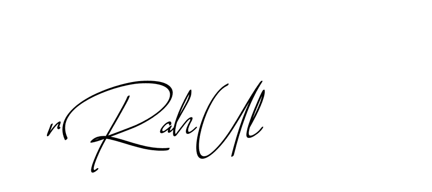 The best way (CaliforniaSunPersonalUse-lgKPq) to make a short signature is to pick only two or three words in your name. The name Ceard include a total of six letters. For converting this name. Ceard signature style 2 images and pictures png