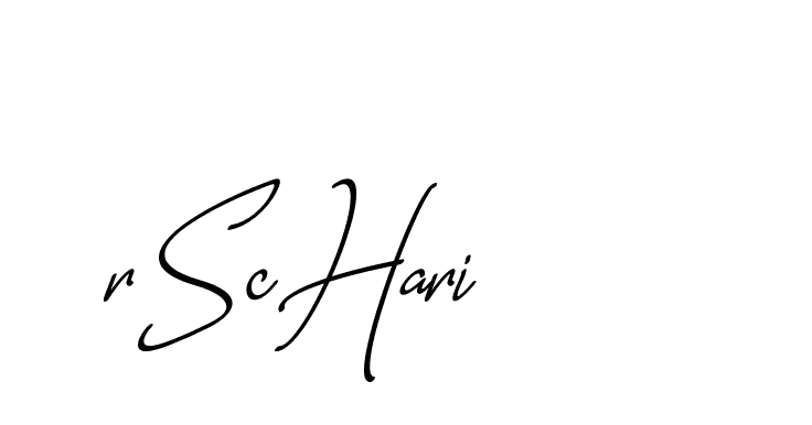 The best way (CaliforniaSunPersonalUse-lgKPq) to make a short signature is to pick only two or three words in your name. The name Ceard include a total of six letters. For converting this name. Ceard signature style 2 images and pictures png