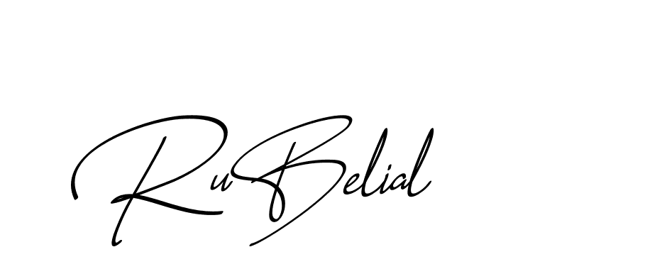 The best way (CaliforniaSunPersonalUse-lgKPq) to make a short signature is to pick only two or three words in your name. The name Ceard include a total of six letters. For converting this name. Ceard signature style 2 images and pictures png