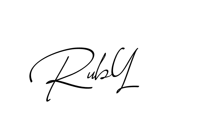 The best way (CaliforniaSunPersonalUse-lgKPq) to make a short signature is to pick only two or three words in your name. The name Ceard include a total of six letters. For converting this name. Ceard signature style 2 images and pictures png