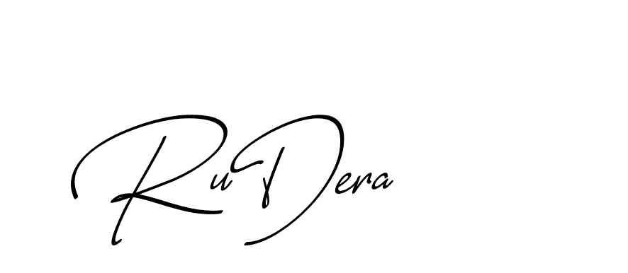 The best way (CaliforniaSunPersonalUse-lgKPq) to make a short signature is to pick only two or three words in your name. The name Ceard include a total of six letters. For converting this name. Ceard signature style 2 images and pictures png