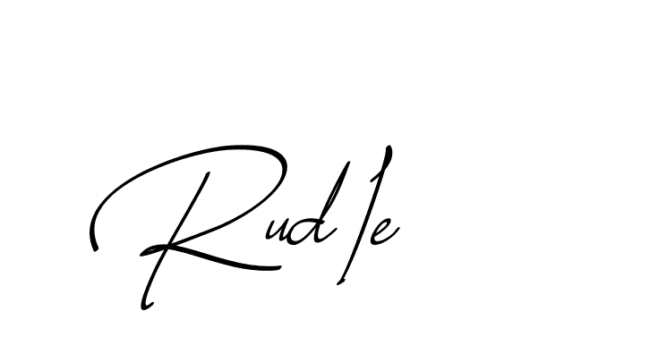 The best way (CaliforniaSunPersonalUse-lgKPq) to make a short signature is to pick only two or three words in your name. The name Ceard include a total of six letters. For converting this name. Ceard signature style 2 images and pictures png