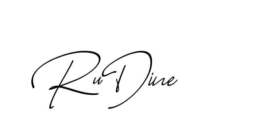 The best way (CaliforniaSunPersonalUse-lgKPq) to make a short signature is to pick only two or three words in your name. The name Ceard include a total of six letters. For converting this name. Ceard signature style 2 images and pictures png