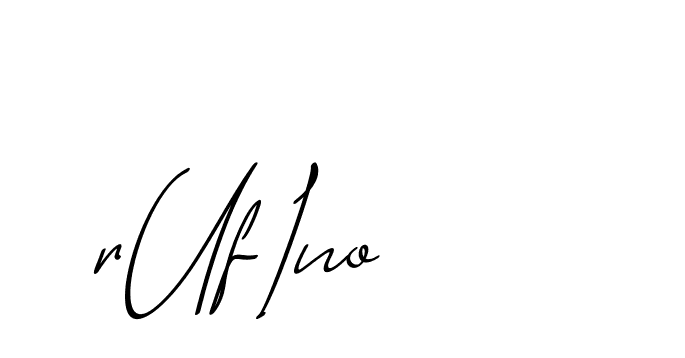 The best way (CaliforniaSunPersonalUse-lgKPq) to make a short signature is to pick only two or three words in your name. The name Ceard include a total of six letters. For converting this name. Ceard signature style 2 images and pictures png
