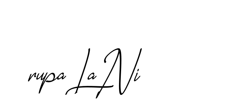 The best way (CaliforniaSunPersonalUse-lgKPq) to make a short signature is to pick only two or three words in your name. The name Ceard include a total of six letters. For converting this name. Ceard signature style 2 images and pictures png
