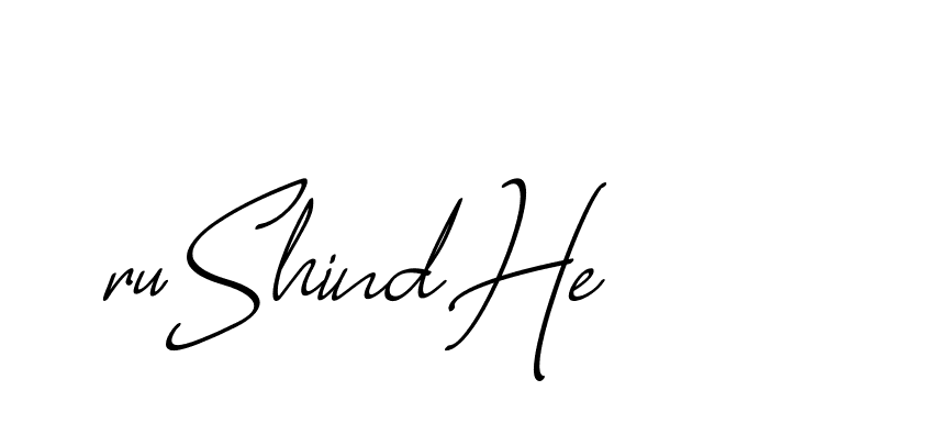 The best way (CaliforniaSunPersonalUse-lgKPq) to make a short signature is to pick only two or three words in your name. The name Ceard include a total of six letters. For converting this name. Ceard signature style 2 images and pictures png