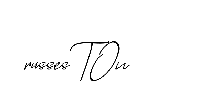 The best way (CaliforniaSunPersonalUse-lgKPq) to make a short signature is to pick only two or three words in your name. The name Ceard include a total of six letters. For converting this name. Ceard signature style 2 images and pictures png