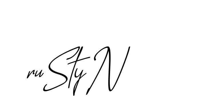 The best way (CaliforniaSunPersonalUse-lgKPq) to make a short signature is to pick only two or three words in your name. The name Ceard include a total of six letters. For converting this name. Ceard signature style 2 images and pictures png