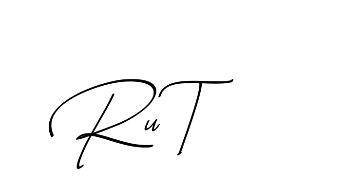The best way (CaliforniaSunPersonalUse-lgKPq) to make a short signature is to pick only two or three words in your name. The name Ceard include a total of six letters. For converting this name. Ceard signature style 2 images and pictures png