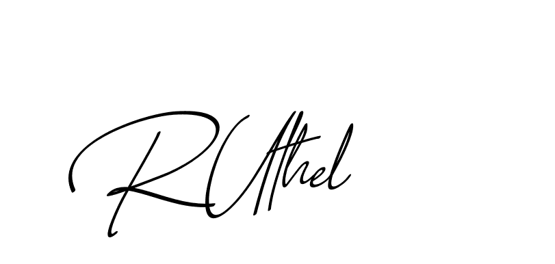 The best way (CaliforniaSunPersonalUse-lgKPq) to make a short signature is to pick only two or three words in your name. The name Ceard include a total of six letters. For converting this name. Ceard signature style 2 images and pictures png